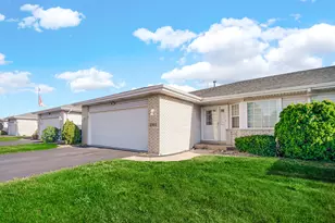 2303 99th St, Highland, IN 46322 - Photo 1