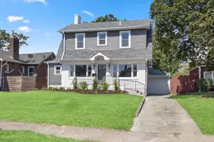 634 Johnson St, Gary, IN 46402 - Photo 1