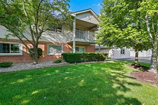 2116 Terrace Dr, Highland, IN 46322 - Photo 1