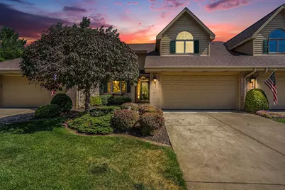 502 Pinehurst Lane, Schererville, IN 46375 - Photo 1