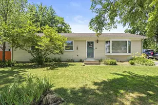 722-1 Baltimore Rd, Valparaiso, IN 46385 - Photo 1