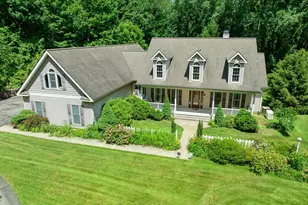 4001 W Small Rd, La Porte, IN 46350 - Photo 1