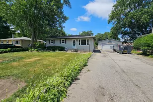 2686 Blake Rd, Portage, IN 46368 - Photo 1