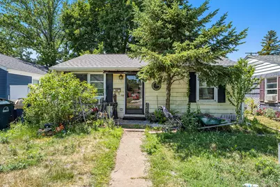 2903 Wabash Street, Michigan City, IN 46360 - Photo 1