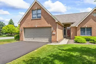 1850 Windfield Dr, Munster, IN 46321 - Photo 1