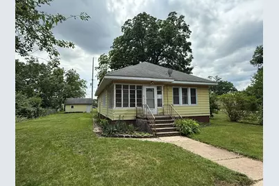 407 Holliday Street, Michigan City, IN 46360 - Photo 1