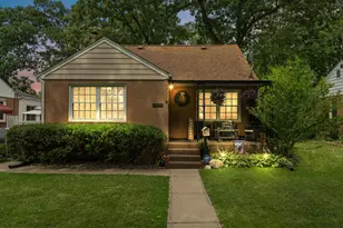 308 N California St, Hobart, IN 46342 - Photo 1