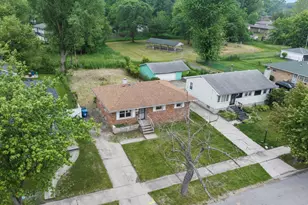 6715 E 3rd Ave, Gary, IN 46403 - Photo 1