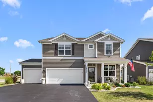 7900 W 105th Pl, Saint John, IN 46373 - Photo 1