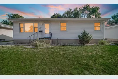 3249 Martha Street, Highland, IN 46322 - Photo 1