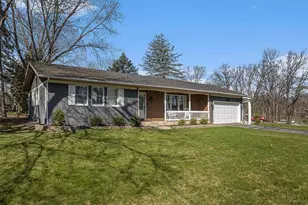 1958 Loganberry Ln, Crown Point, IN 46307 - Photo 1