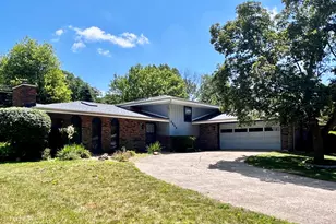 5353 N Pawnee Trail, La Porte, IN 46350 - Photo 1