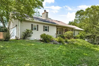 1705 Clayton Street, Valparaiso, IN 46383 - Photo 1