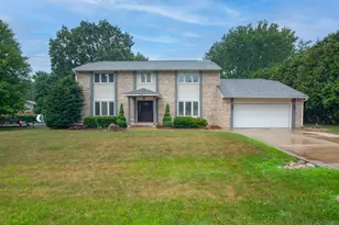 204 Farmwood Ln, La Porte, IN 46350 - Photo 1