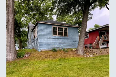 334 Grayson Road, La Porte, IN 46350 - Photo 1