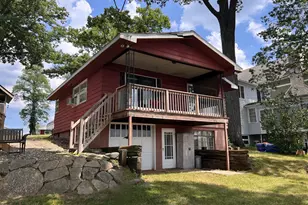 336 Grayson Rd, La Porte, IN 46350 - Photo 1