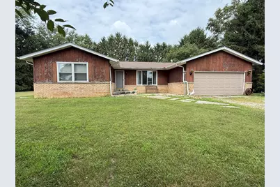 14244 S 1050 W, Wanatah, IN 46390 - Photo 1