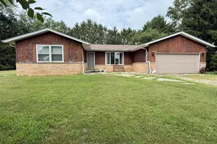 14244 S 1050 W, Wanatah, IN 46390 - Photo 1