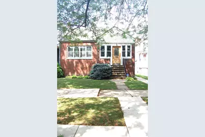 1742 Sheridan Avenue, Whiting, IN 46394 - Photo 1