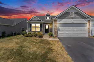 15536 W 102nd Pl, Dyer, IN 46311 - Photo 1