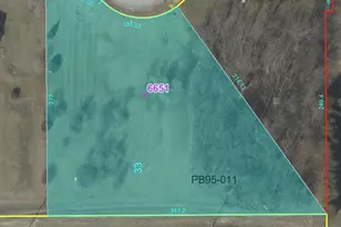 6651 E 116th Pl, Crown Point, IN 46307 - Photo 1