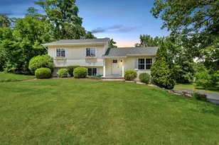 5584 E 989 N, Demotte, IN 46310 - Photo 1