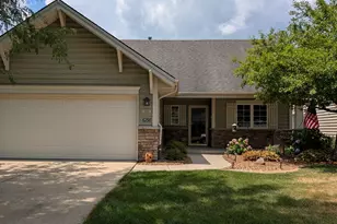 6298 Grosbeak Ct, Hobart, IN 46342 - Photo 1