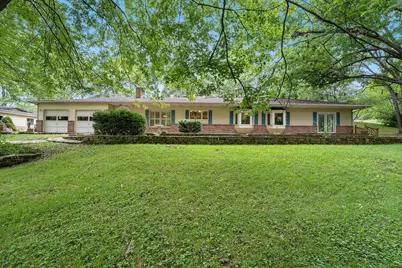 254 N 250 W, Valparaiso, IN 46385 - Photo 1