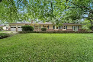 254 N 250 W, Valparaiso, IN 46385 - Photo 1