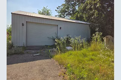 127 W 1025 S, Kouts, IN 46347 - Photo 1