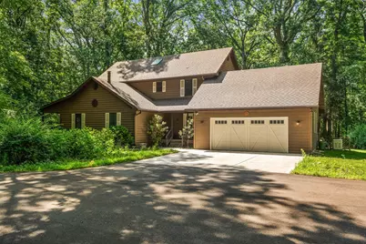 535 N 106 W, Valparaiso, IN 46385 - Photo 1