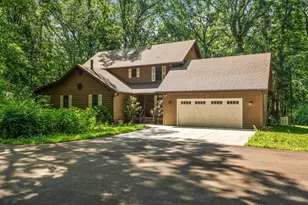 535 N 106 W, Valparaiso, IN 46385 - Photo 1