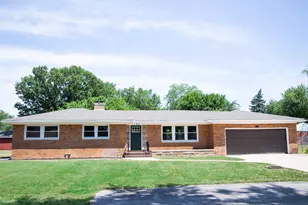 1830 W 60th Pl, Merrillville, IN 46410 - Photo 1