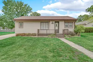 329 Cleveland Ave, Hobart, IN 46342 - Photo 1