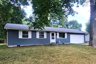 4842 E 964 N, Demotte, IN 46310 - Photo 1