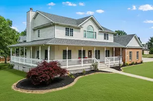 7149 Jeffrey St, Schererville, IN 46375 - Photo 1