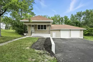 3710 W 125th Ave, Crown Point, IN 46307 - Photo 1