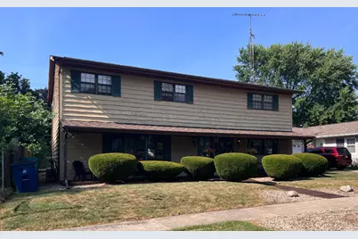 905 Division Street, La Porte, IN 46350 - Photo 1