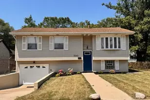 2240 Garfield St, Gary, IN 46404 - Photo 1