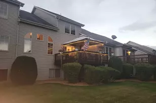 9834 Kreitzburg St, Dyer, IN 46311 - Photo 1