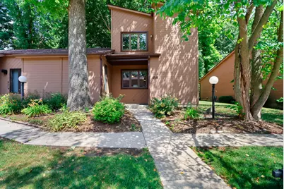 1718 Earthstone Drive, Valparaiso, IN 46383 - Photo 1