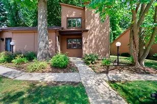 1718 Earthstone Dr, Valparaiso, IN 46383 - Photo 1