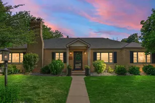 8816 Woodward Ave, Highland, IN 46322 - Photo 1