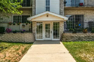 408 Sturdy Rd, Valparaiso, IN 46383 - Photo 1