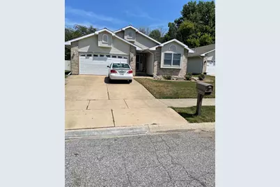 5694 Ardmore Avenue, Portage, IN 46368 - Photo 1