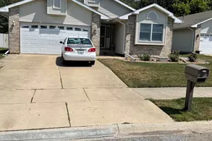 5694 Ardmore Ave, Portage, IN 46368 - Photo 1