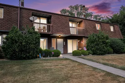 1444 Woodview Drive #10, Crown Point, IN 46307 - Photo 1