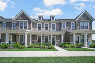 11873 Kentucky St, Crown Point, IN 46307 - Photo 1