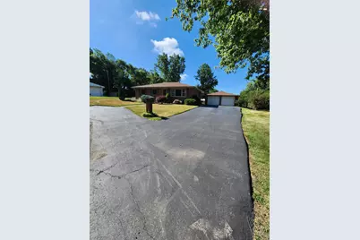 2086 Bluebird Court, Portage, IN 46368 - Photo 1