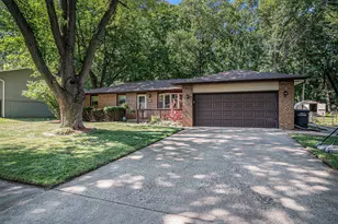 6576 Kandi Ave, Portage, IN 46368 - Photo 1
